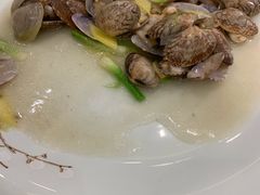 -高老庄新家宴(北斗星广场店)