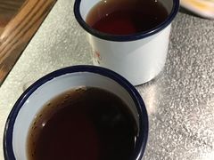 -探鱼·鲜青椒爽麻烤鱼(北京路天河城店)