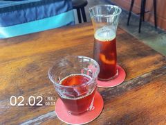 -The Workshop Coffee