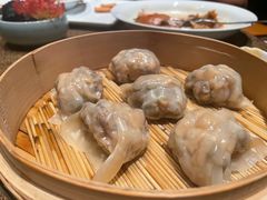 -新荣记(西溪湿地店)