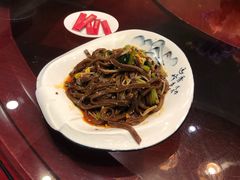 -新概念文景酒楼(文景北路店)