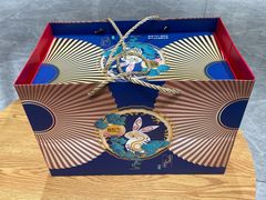 -85度C(南京龙江店)