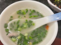 -老来福·非遗酸汤兔(凯旋路店)
