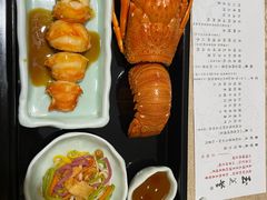 -玉芝兰(长发街店)