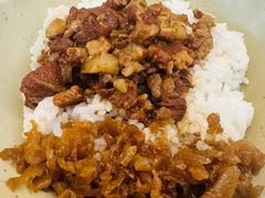 -圆宝台湾小吃(迎津街店)