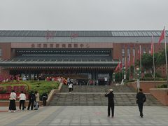 -韶山毛泽东同志故居