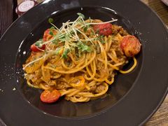 -机器人火炉披萨