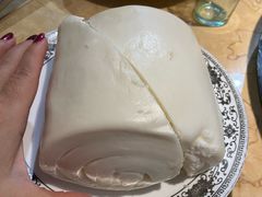 -陈大锅·岳阳鱼馆·地道岳阳菜(美食街店)