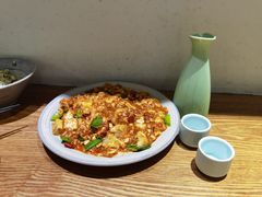 -静一餐厅·湖北菜(前门创始店)