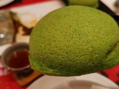 -虾饺妹·酒家(金碧店)
