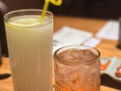 -炉胜·炉端烧·居酒屋
