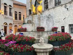 -华谊兄弟（长沙）电影小镇