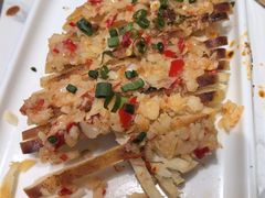 -勇利赵家烤肉坊(纬二街店)
