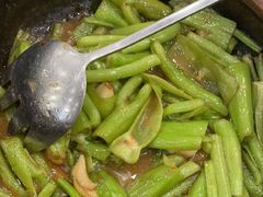 -大嫂镬仔·焖鸡煲·啫啫煲(逢源路店)