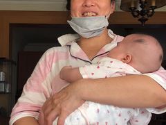 -千户高端家政育儿嫂·保姆·儿童陪伴师
