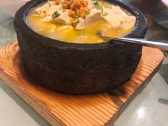-大鸭梨烤鸭(左家庄店)
