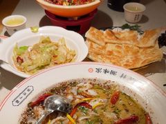 -臻湘·精致湖南菜·零预制