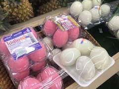 -王权免税店(普吉市区店)