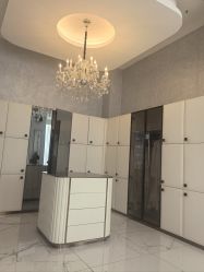 -FLAIR HAIR SALON