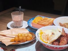 -敏华冰厅(天河城店)