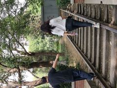 -玲珑塔公园