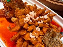 -松鹤楼(山塘街店)