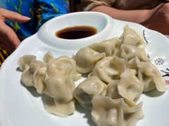 -东北故事私房菜(江南印象店)