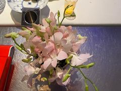-大董(环贸iapm店)