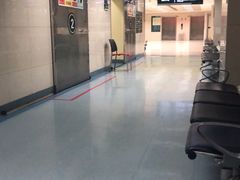 -上海交通大学医学院苏州九龙医院