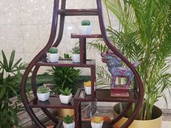 -北京北方佳苑饭店