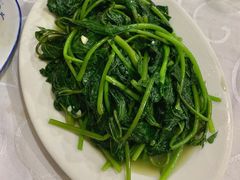 -电白鸭粥店(下沙二坊88号店)