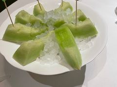 -贝勒爷·酥不腻烤鸭