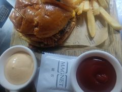 -Magnet磁食(同德店)