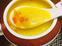 -云粤楼中餐厅(昆明中心假日酒店)