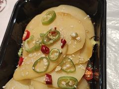 -陈老二烧烤(草市街总店)