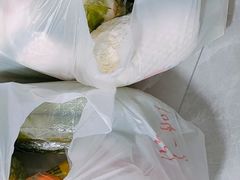 -盒马鲜生(189购物中心店)