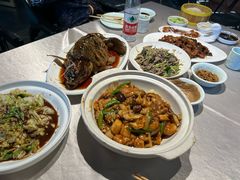 -登瀛楼(鼓楼店)