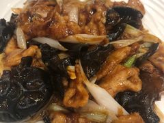 -凯鸽酒楼(水泉湾龙园店)