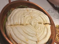 -奉天小馆·非遗东北菜(济南万象城店)