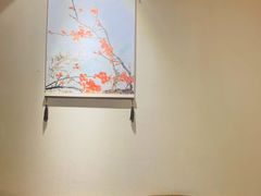 -静雅推拿(科院店)