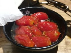 -成都吃客(九眼桥店)