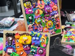 -北京之星奔驰4S店(亦庄店)