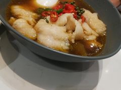 -鹿港小镇(金虹桥国际中心店)