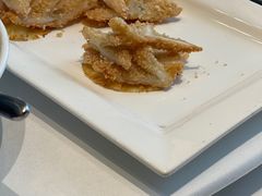 -新长福(星沙店)