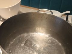 -粤顺渔坊·中山脆肉鲩火锅(清湖店)
