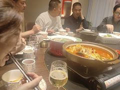 -琼林徽宴(中央门店)