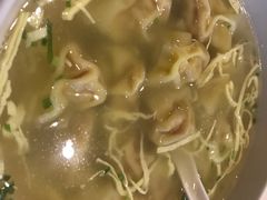 -东泰祥生煎馆(重庆北路店)