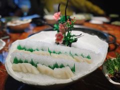 -大唐名家·息壤店