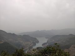 -溪口-滕头旅游景区