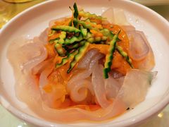 -顺风海鲜港(长寿路店)